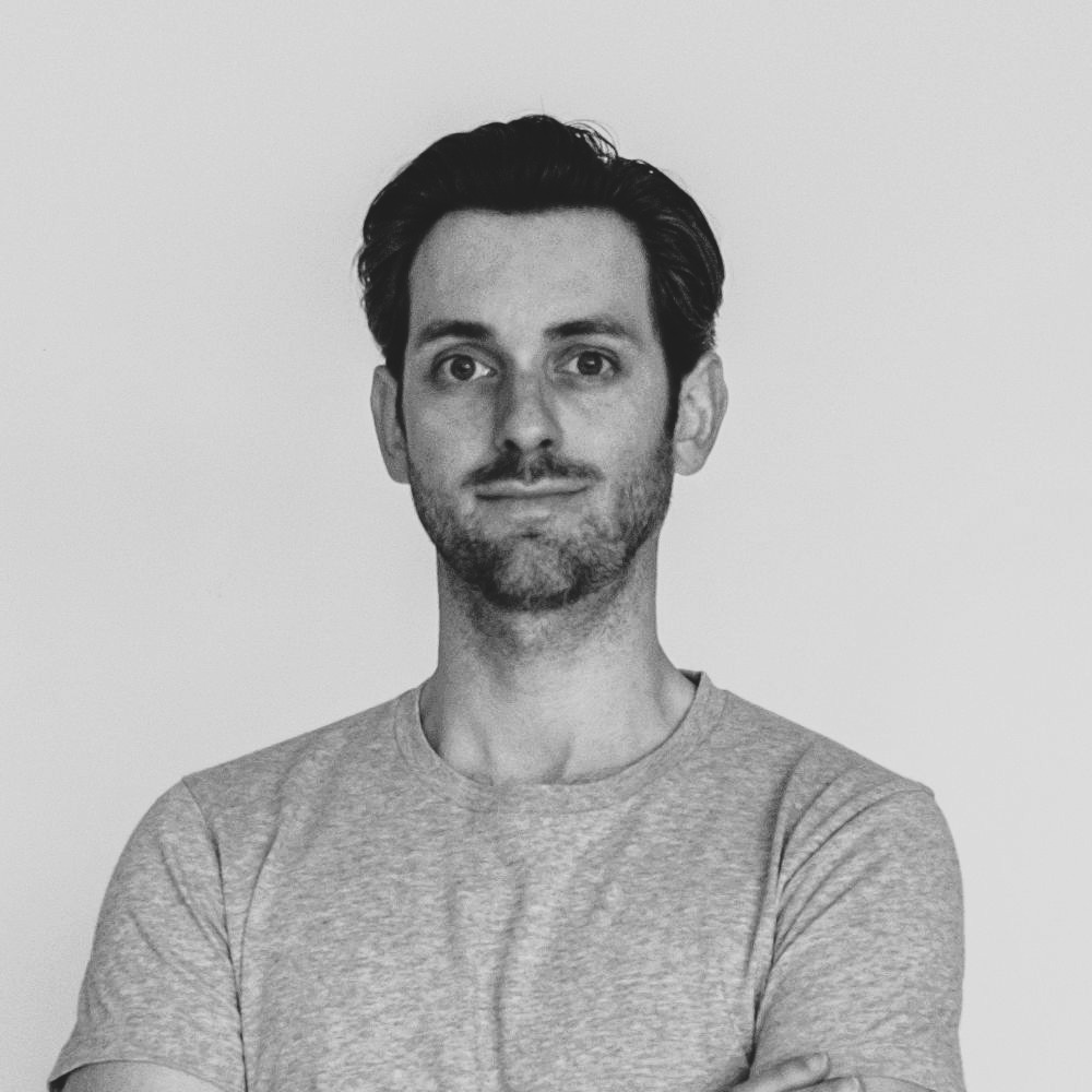 Photo Jonathan PIVOT 